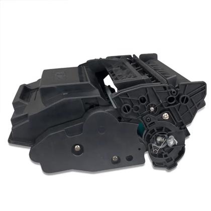 Imagem de Toner Compatível w9008mc para laserjet  23K c/chip