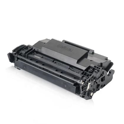 Imagem de Toner Compatível w9008mc para laserjet  23K c/chip