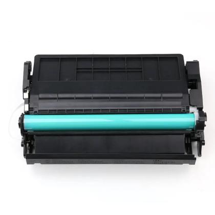 Imagem de Toner Compatível w9008mc para laserjet  23K c/chip