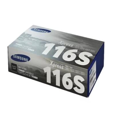 Imagem de Toner D116s D-116s Para Samsung M2835 M2836 Original