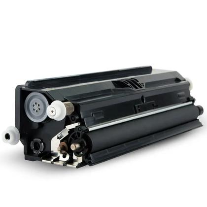 Imagem de Toner E350 E250A11L compatível com lexmark e-250DN