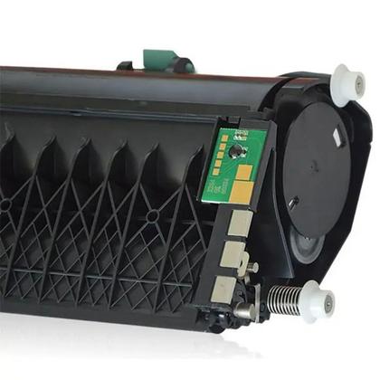 Imagem de Toner E352 E250A11L compatível com lexmark e-250DN