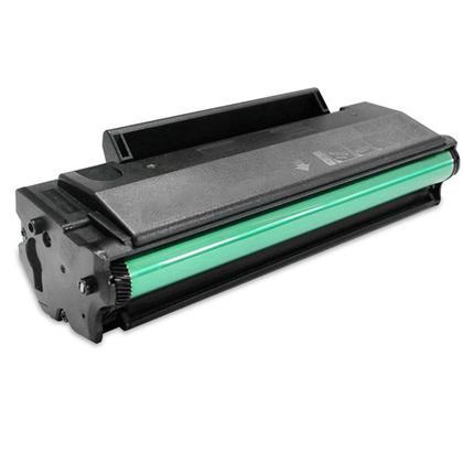 Imagem de Toner Elgin Pantum Pb-211 P2500w M6550nw M6600dn 1600pg