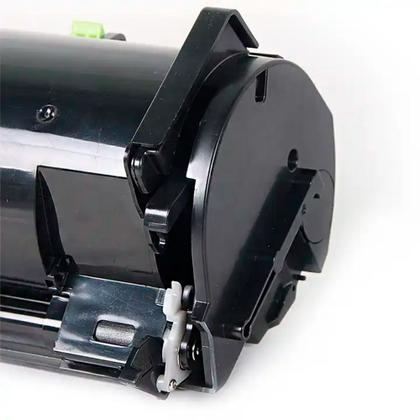 Imagem de Toner Lexmark 51B4000 51B4 MX317 MX417 MX517 2.5K