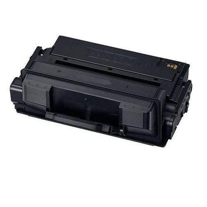 Imagem de Toner M4080fx M4080 4080fx Mlt-d201l D201 201L D201l Compatível