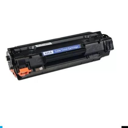 Imagem de Toner Marca Top Pra Impressora Hp 1606dn 1536dnf P1102w 1132