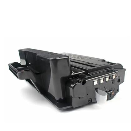 Imagem de Toner MLT203U D203U Preto Compatível Para Samsung M4070FR M4020NX M3870FW 15.000 Páginas