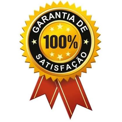 Imagem de Toner MLTD111L D111L  Xpress M2020 M2020FW M2070 M2070W M2070FW  Original 1.8k