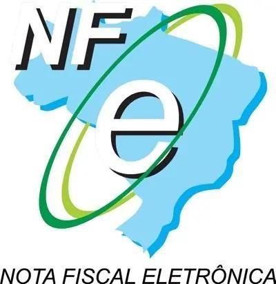 Imagem de Toner MLTD111L D111L  Xpress M2020 M2020FW M2070 M2070W M2070FW  Original 1.8k