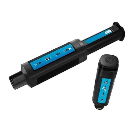 Imagem de Toner neverstop 103a 103ad original w1103ad 1200a 1200w 1200nw 1000a 1000w 1000n pacote duplo 5k