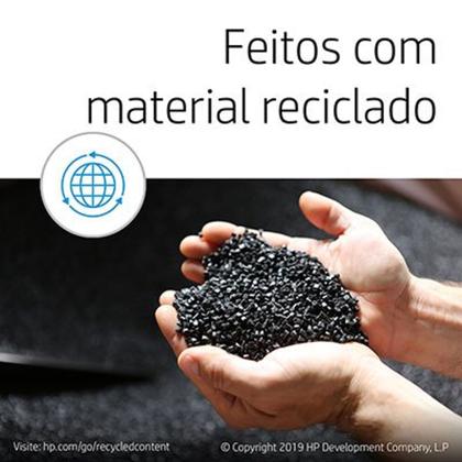 Imagem de Toner Original Hp Cf217a 17a Cf217 M130 M102 M130fm130a 1,6k