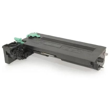 Imagem de Toner P/ D6555a Para Scx-d6555a Scx-6555n