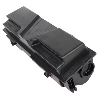 Imagem de Toner Para Uso Em Kyocera Tk137 Tk-137 Km2810 Fs1035 Fs2035