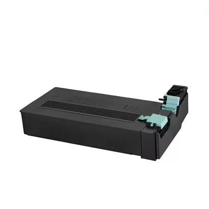 Imagem de Toner Para Uso Samsung D358 Mlt-d358 M5370 M5360 Mlt D358s