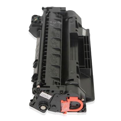 Imagem de Toner Premium Preto Ce505a Cf280a Para P2035 P2055 M425 M401 Compatível