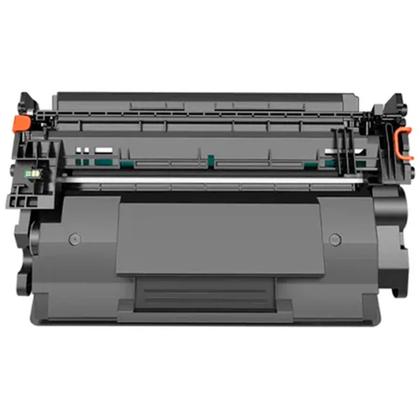 Imagem de toner T06 compatível para Canon imageRUNNER 1643 P+