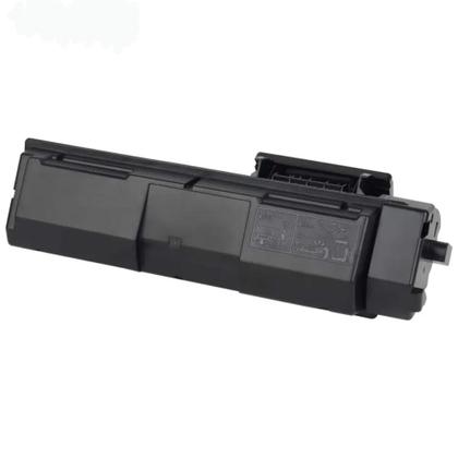 Imagem de Toner TK1175 Kyocera para impressora Ecosys M2040, M2540, M2640