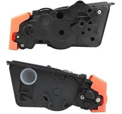 Imagem de Toner tn3442 Compatível 8K para impressora DCP-L5502