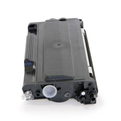 Imagem de Toner TN350 compatível brother para impressora MFC7820