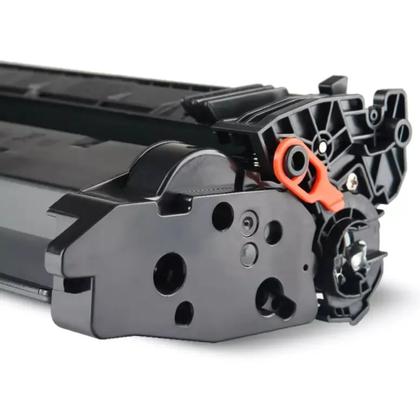 Imagem de Toner W1030XC 151/152 Compatível para impressora HP MFP-4103