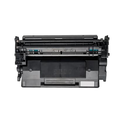 Imagem de Toner W9008 compatível para impressora HP E52645DN