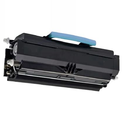 Imagem de Toner X203A11G Substituição Para X203 X204 X203N X204N X-203 X-204 X-203N X-204N / Preto / 2.500