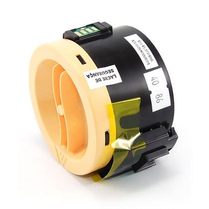 Imagem de Toner X3010H 106R02182 Substituição para 3045 3045b 3045ni 3045bno Phaser 3010 3040 / Preto / 2.200