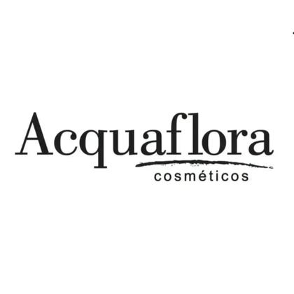 Imagem de Tônico Acquaflora Gestante e Lactante 130ml