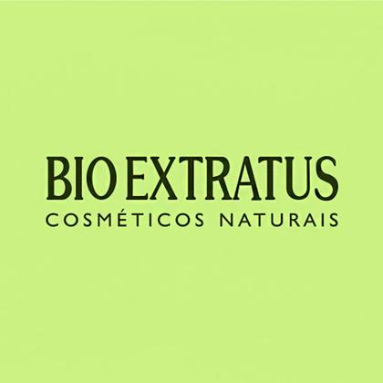 Imagem de Tônico Capilar Bio Extratus Jaborandi Extrato Natural 100ml