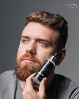 Imagem de Tonico Capilar de Crescimento 50ml