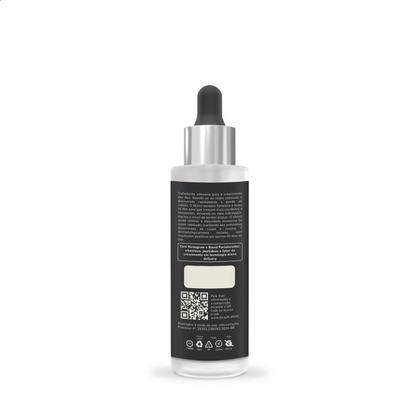 Imagem de Tonico Capilar de Crescimento 50ml