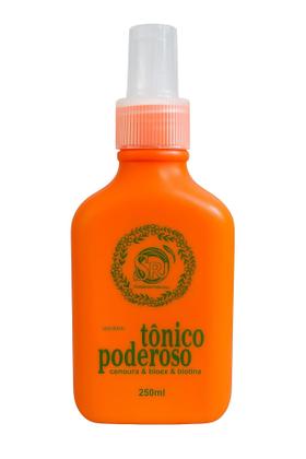 Imagem de Tônico Capilar Fortalecedor - Crescimento e Saúde