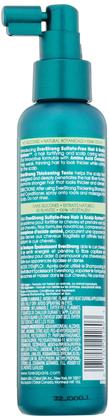 Imagem de Tônico Capilar L'Oreal Paris Everstrong Fortalecedor 150 ml