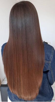 Imagem de Tônico capilar poderoso diminue sua queda de cabelo, divina flora 250ml