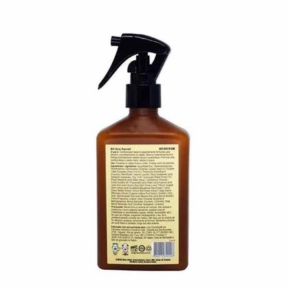 Imagem de Tonico do Crescimento Lola Cosmetics Rapunzel 250ml