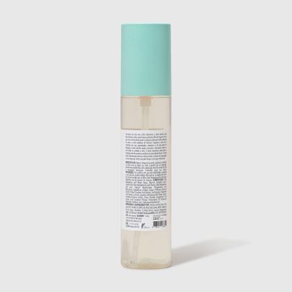 Imagem de Tônico Facial com Aloe Vera - Aloe Skin Toner 120ml