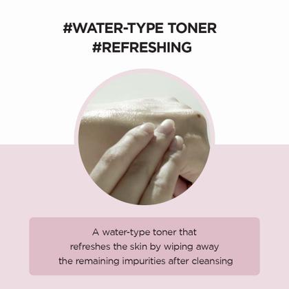 Imagem de Tônico Facial SKIN1004 Madagascar Centella - 210ml - Limpeza Purificante