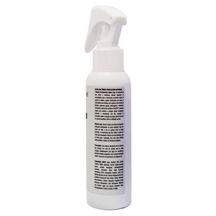 Imagem de Tônico Fortalecedor Antiqueda 100ml - Alpha Line