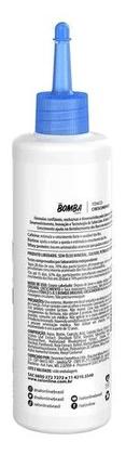 Imagem de Tônico Fortalecedor SOS Bomba Original 100ml - Salon Line