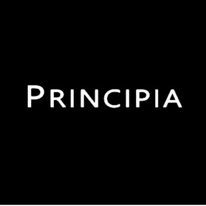 Imagem de Tônico  Principia Facial AL-7 120ml