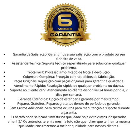 Imagem de Tonificador Muscular Braço Bumbum Abdominal Aparelho Original