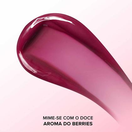 Imagem de Too Faced Hidratante e Tratamento Labial Pillow Balm Kit com 2 Unidades