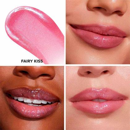 Imagem de Too Faced Hidratante e Tratamento Labial Pillow Balm Kit com 2 Unidades