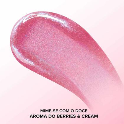 Imagem de Too Faced Hidratante e Tratamento Labial Pillow Balm Kit com 2 Unidades