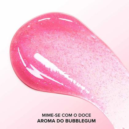 Imagem de Too Faced Lip Oil Gloss Kissing Jelly Kit com 2 Unidades