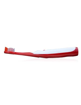 Toothbrush BB One Direction cantando ao vivo enquanto somos jovens