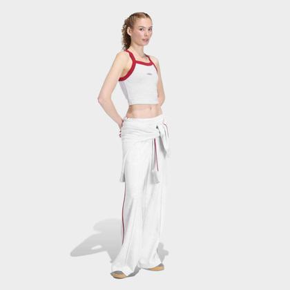 Imagem de Top Adidas CP Feminino