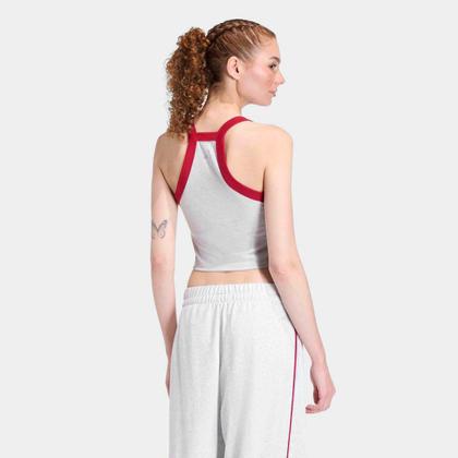 Imagem de Top Adidas CP Feminino