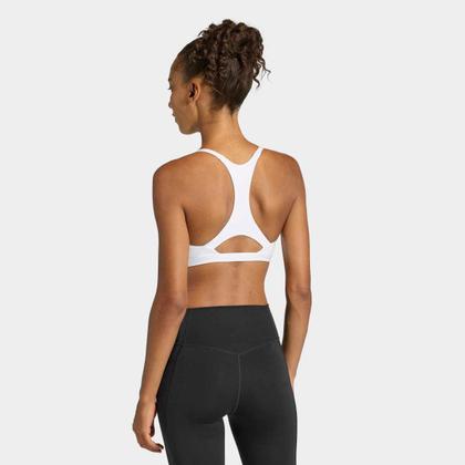 Imagem de Top Adidas Essential Sport Feminino