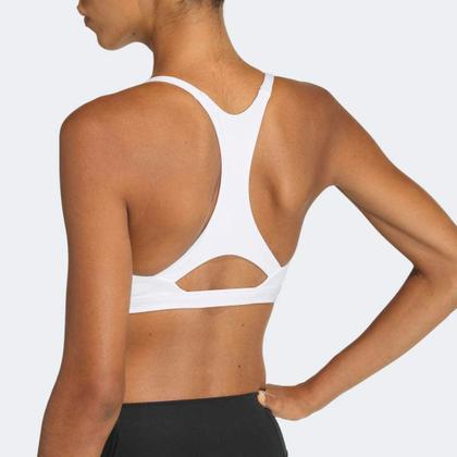 Imagem de Top Adidas Essential Sport Feminino